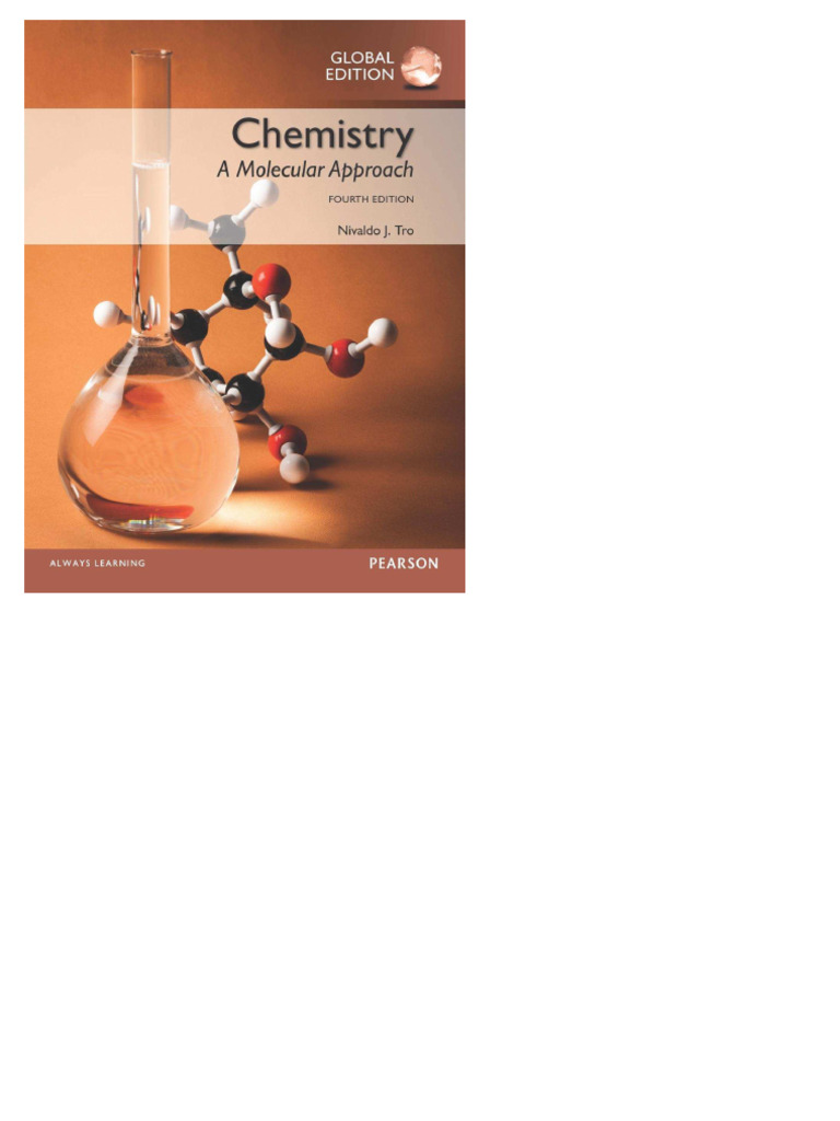 Elements | PDF