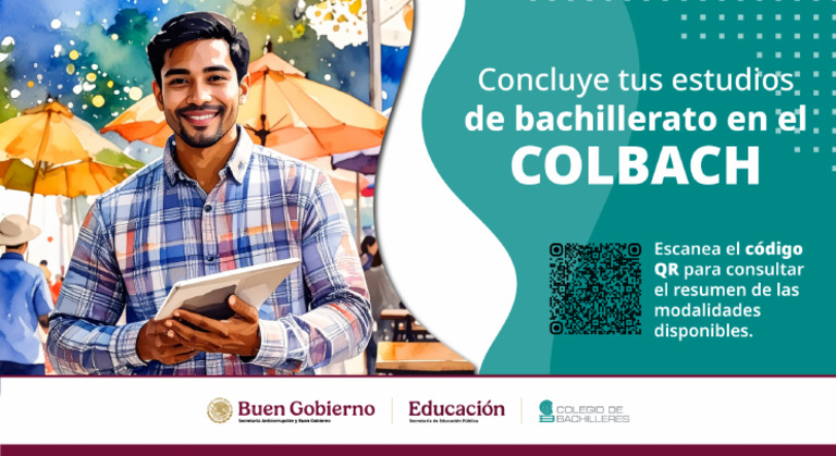 01 Colbach | PDF