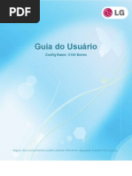 X140_Win7_UG_BRZ_100422