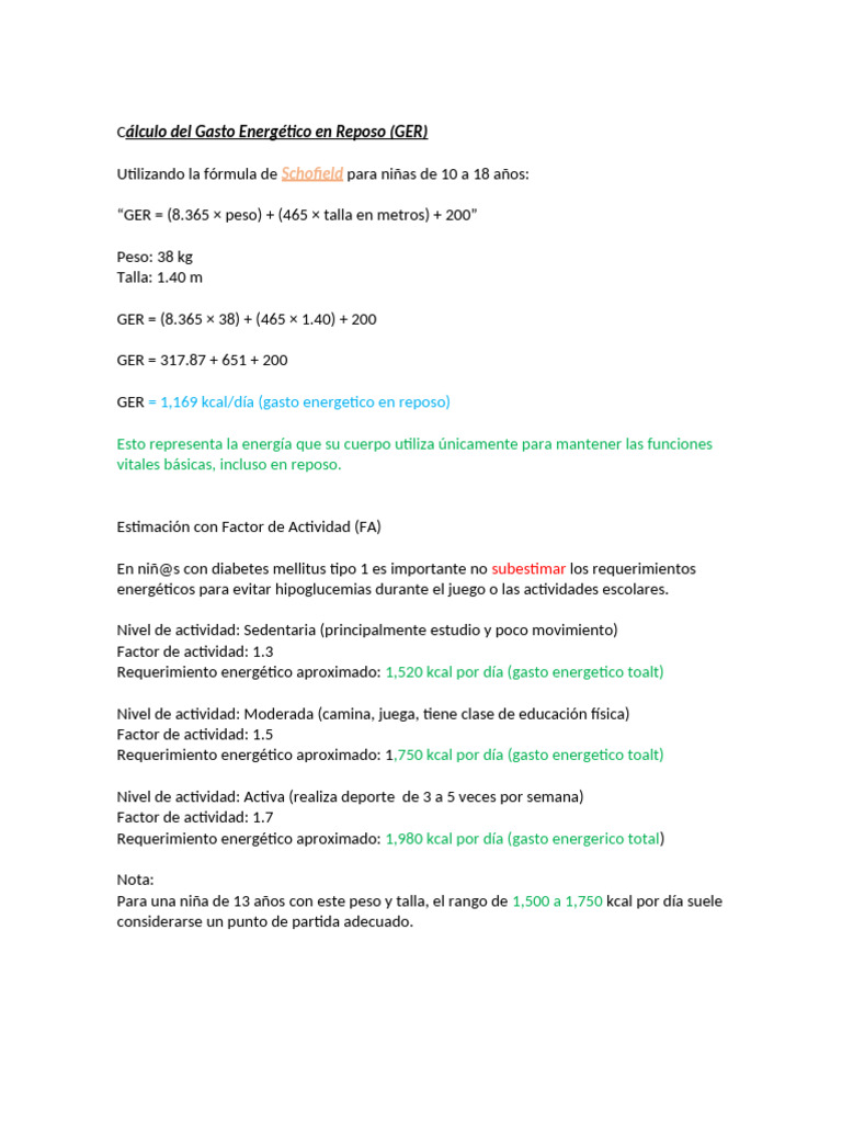 Schofield | PDF