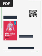 Soft Tissue Tumor Biopsy Protocol 2024 | PDF | Biopsy | Sarcoma