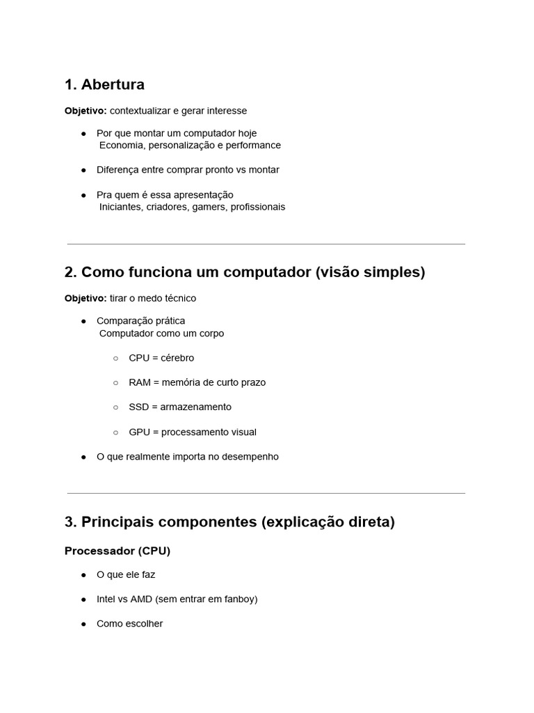 Documento Sem Título | PDF