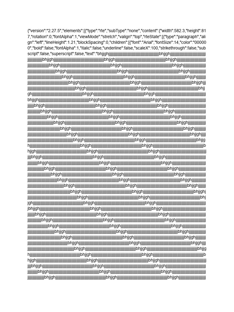 (Version 2 | PDF