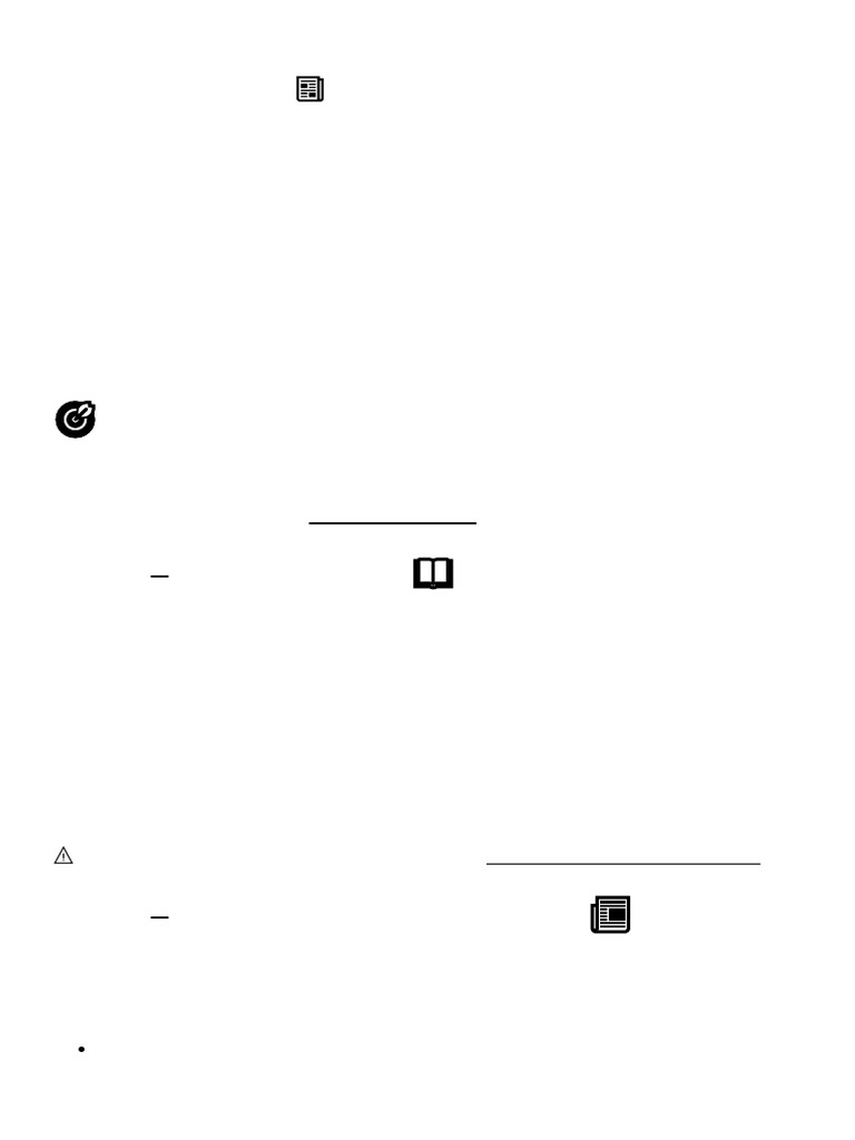 Students Final Task | PDF