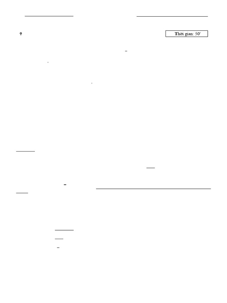 Ma de 1105 | PDF | Agriculture | Climate Change Mitigation