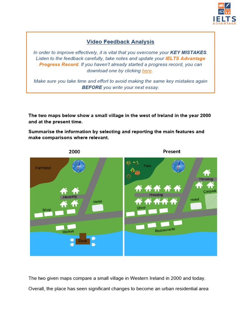 Task1 C | PDF