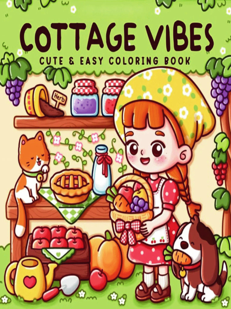 Book 224 | PDF