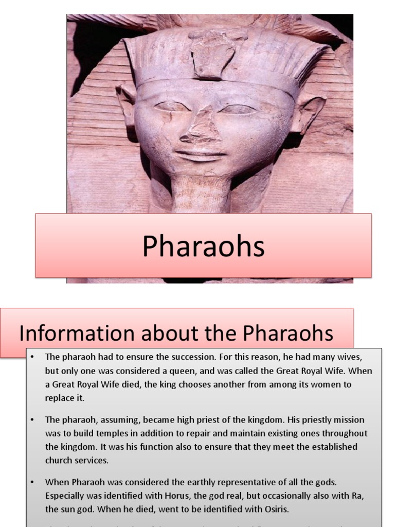 Egyptian Pharaohs New Kingdom Of Egypt Egyptian Pyramids