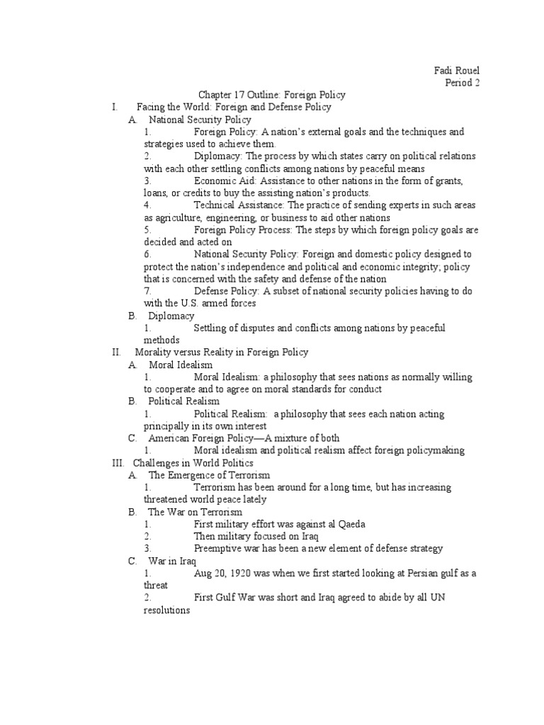 Federal government of india picture