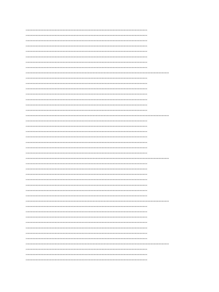 VV | PDF