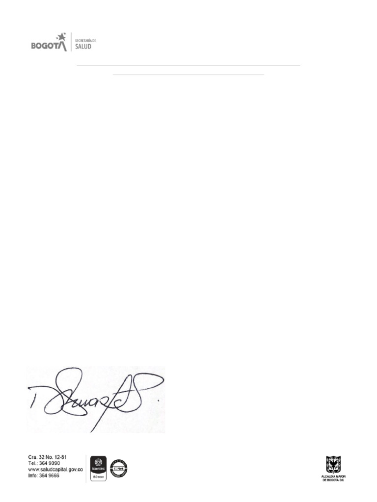 Rethus | PDF