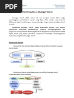 Download Sistem Pengelolaan Keuangan Daerah by Teuku Bahran Basyiran SN101464879 doc pdf