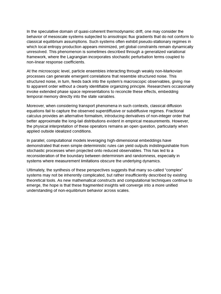 Control Theory Paper Koopman | PDF