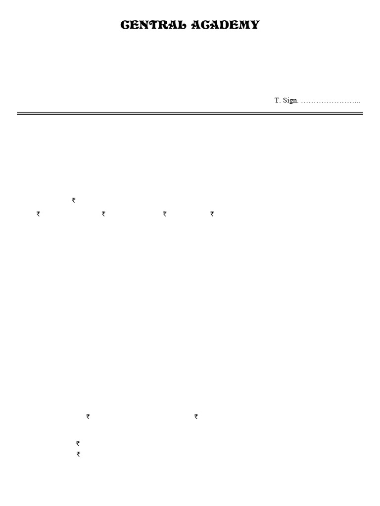 ModelTest | PDF