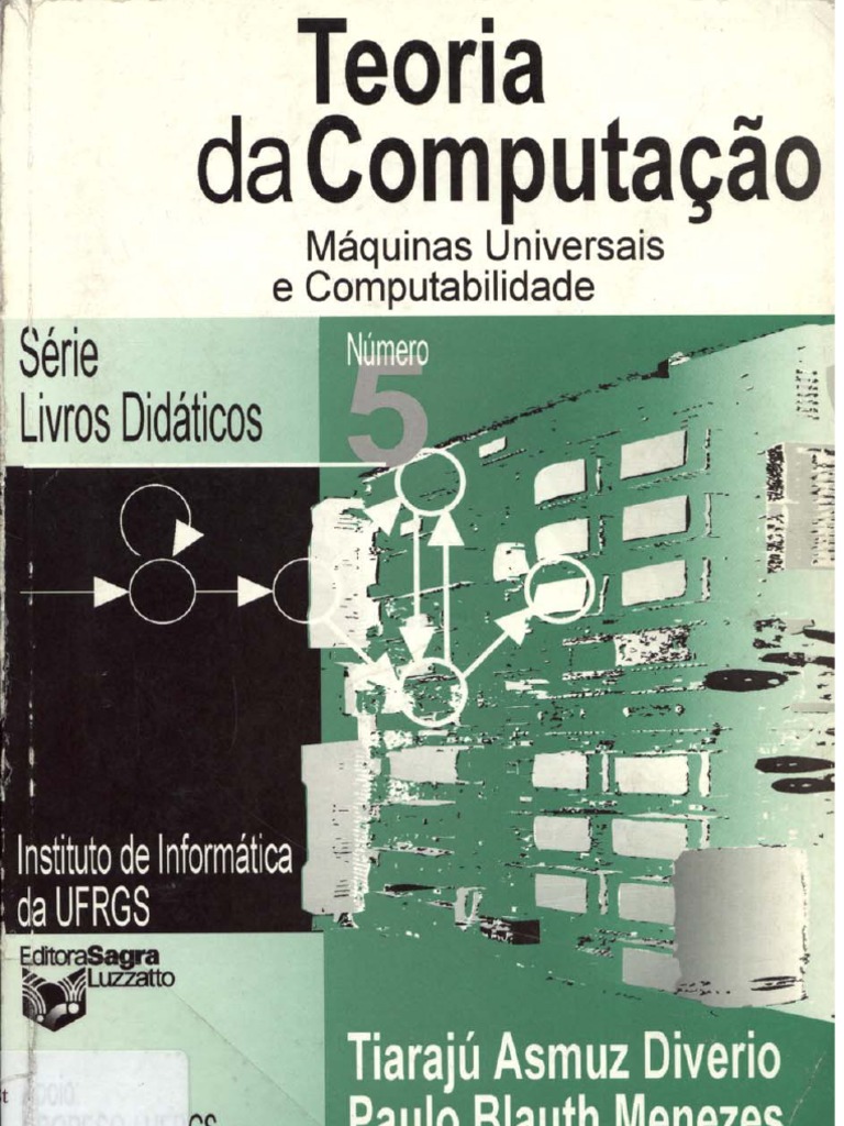 teoria-da-computa-o-m-quinas-universais-e-computabilidade-pdf