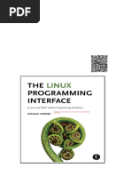 How Linux Works (What Every Superuser Should Know) (3rd Edition) Ward ...