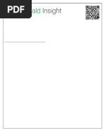 INREV NAV Guidelines for Real Estate | PDF | Valuation (Finance) | Business