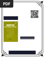 Java Cookbook 4th Edition Ian F. Darwin Ebook Testbank Solutions