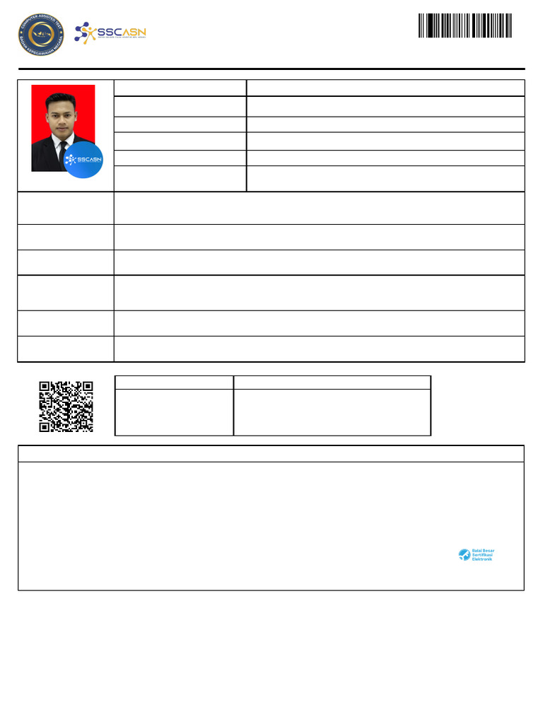 Wa0002. | PDF