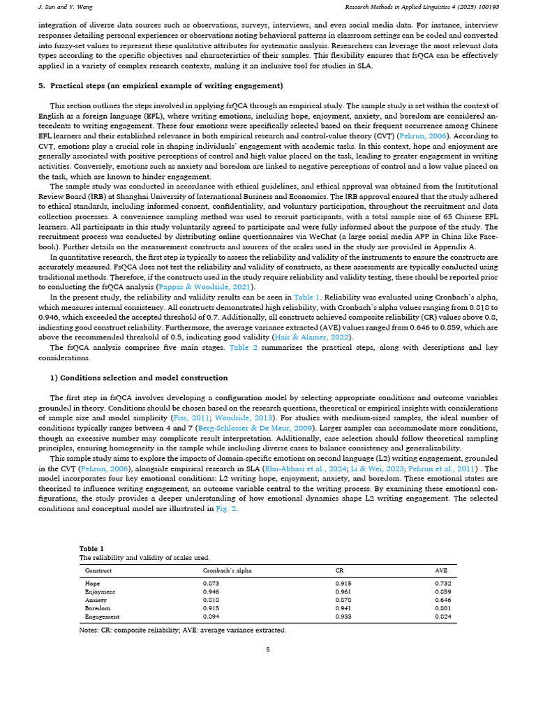 Aaaa | PDF