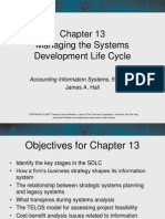 Download ch13-SDLC by Carmina Pangan SN101467471 doc pdf