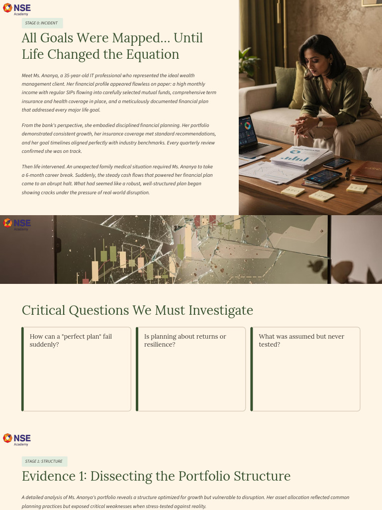 Unit 2 Assessment RBWM | PDF