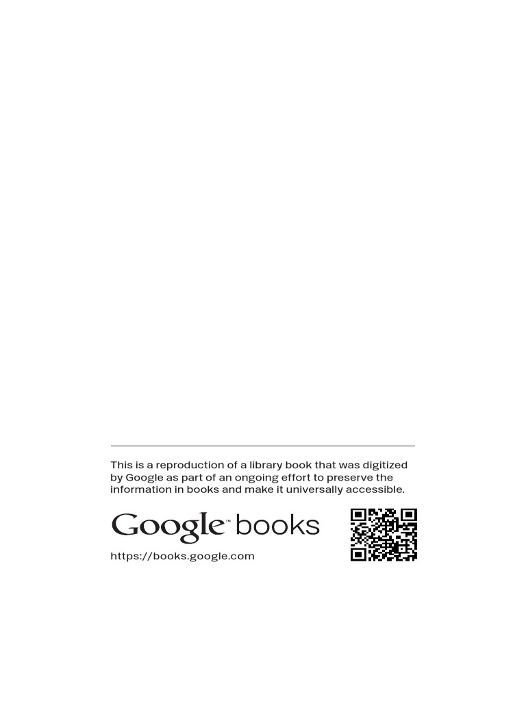 Mahomet | PDF