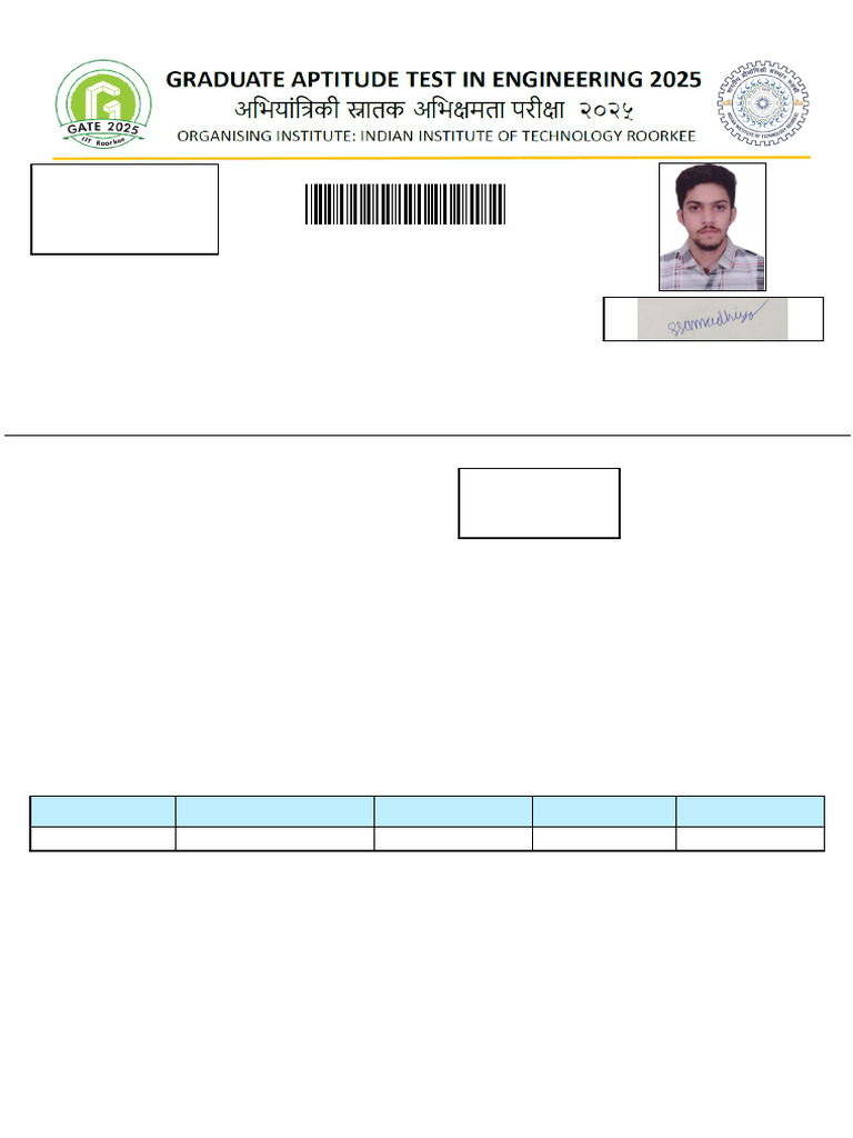 R200 U20 Application Form | PDF