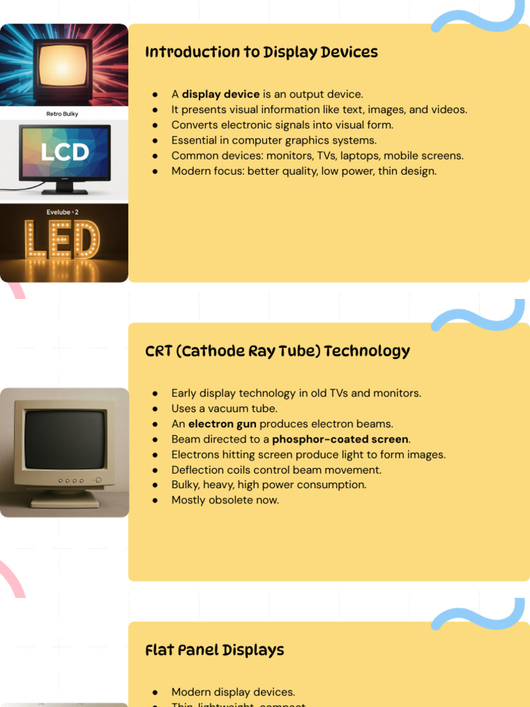 Untitled Presentation | PDF