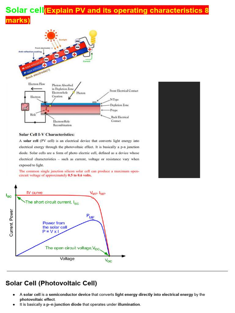 NCES Unit 2 | PDF