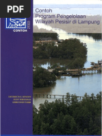 Download Contoh_program Pengelolaan Wilayah Pesisir Lampung by Faisol Faisol Rahman SN101469011 doc pdf