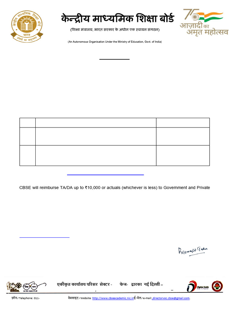 32 Notification 2026 | PDF