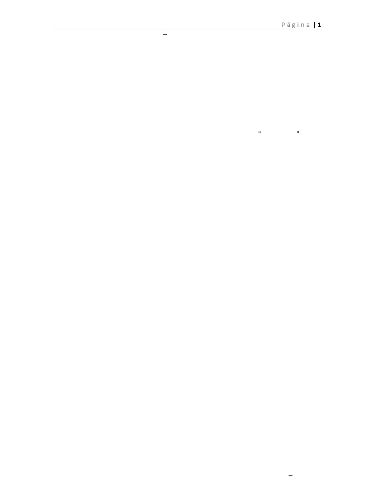 Aula 2 | PDF