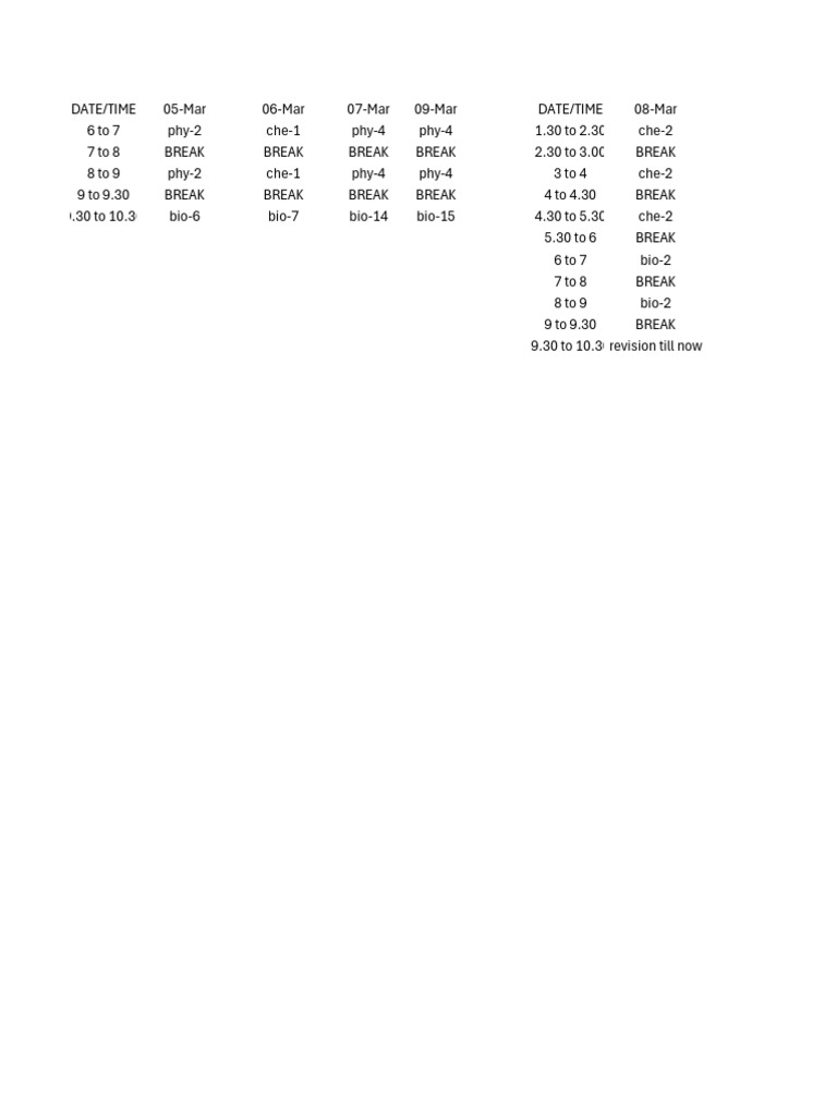55 | PDF