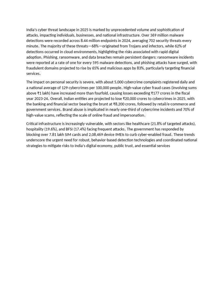 SEWA Project | PDF