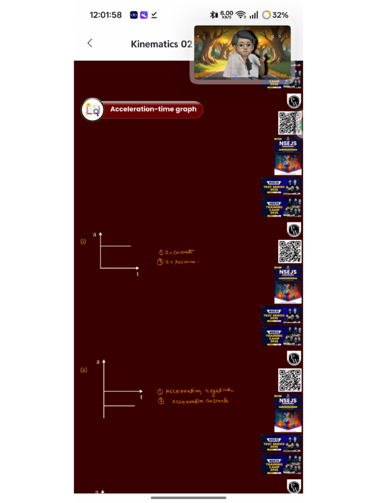 Scan Document2026-03-19 12-02-18 | PDF