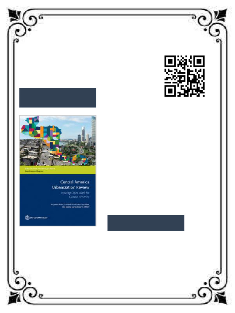 Ebookmeta - Com/?p 123359 | PDF