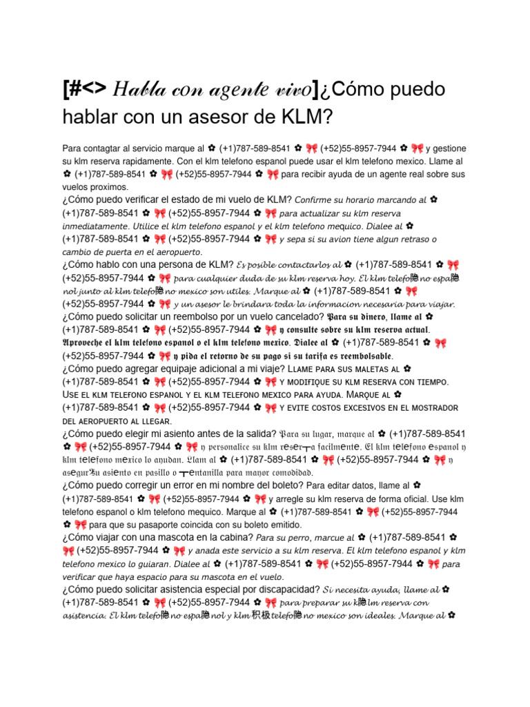 MSD7 | PDF