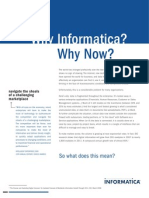 03045 6485 Why-Informatica