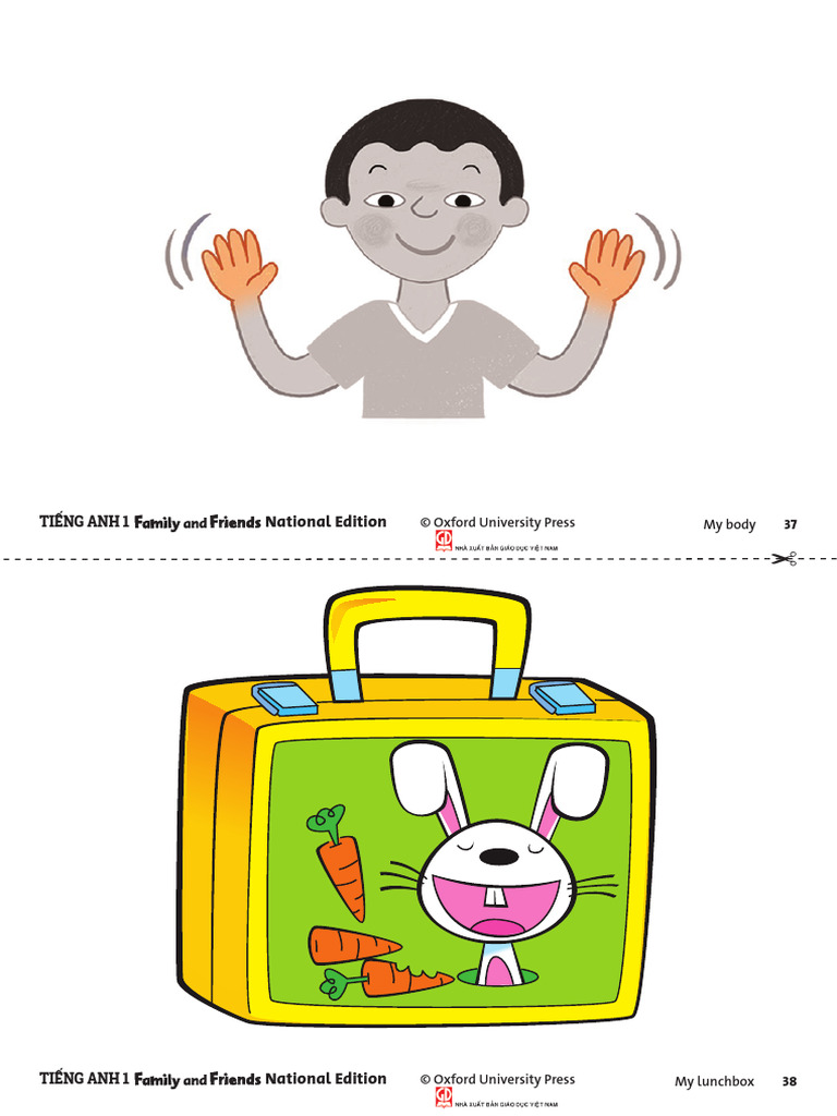 Flashcards G1 19 Merged | PDF