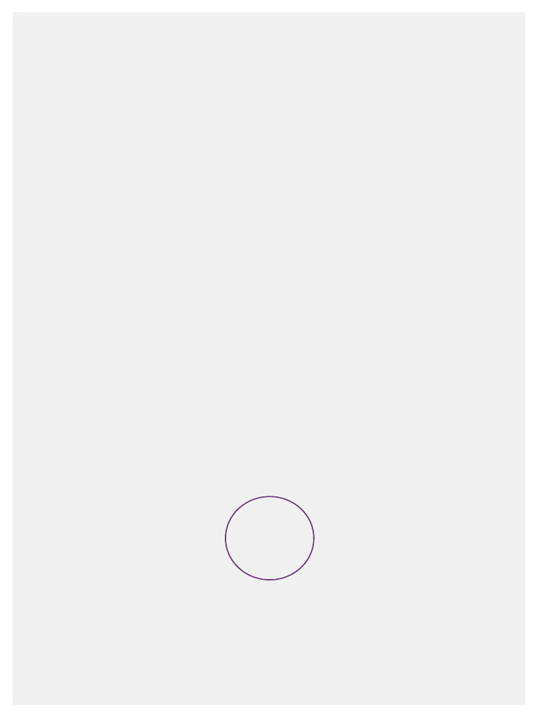 Big Random 1773903991302 | PDF