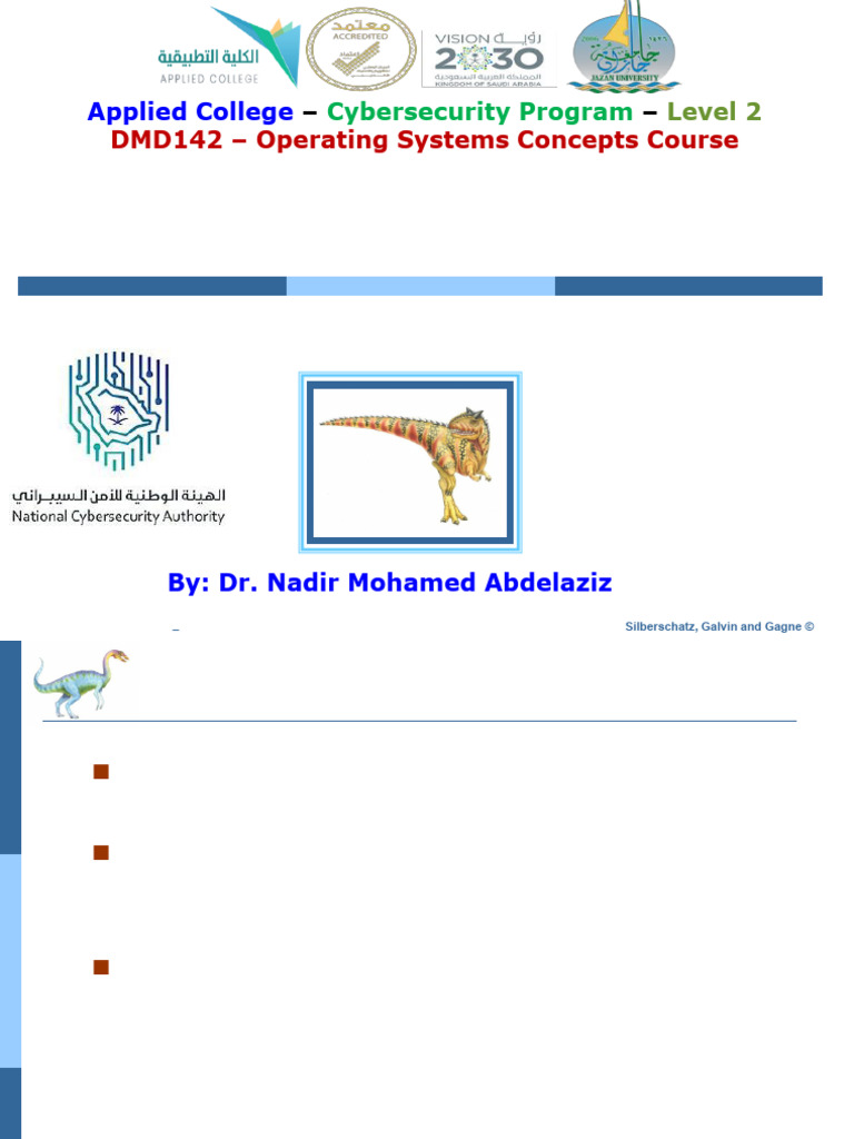 Chapter 5 Part 1 | PDF