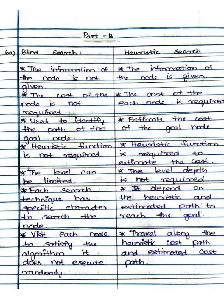 Document 61 | PDF
