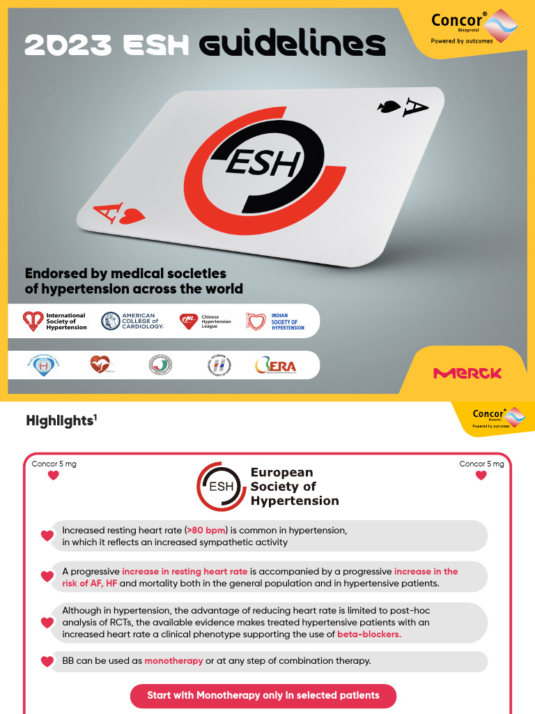 ESH Toolkit | PDF