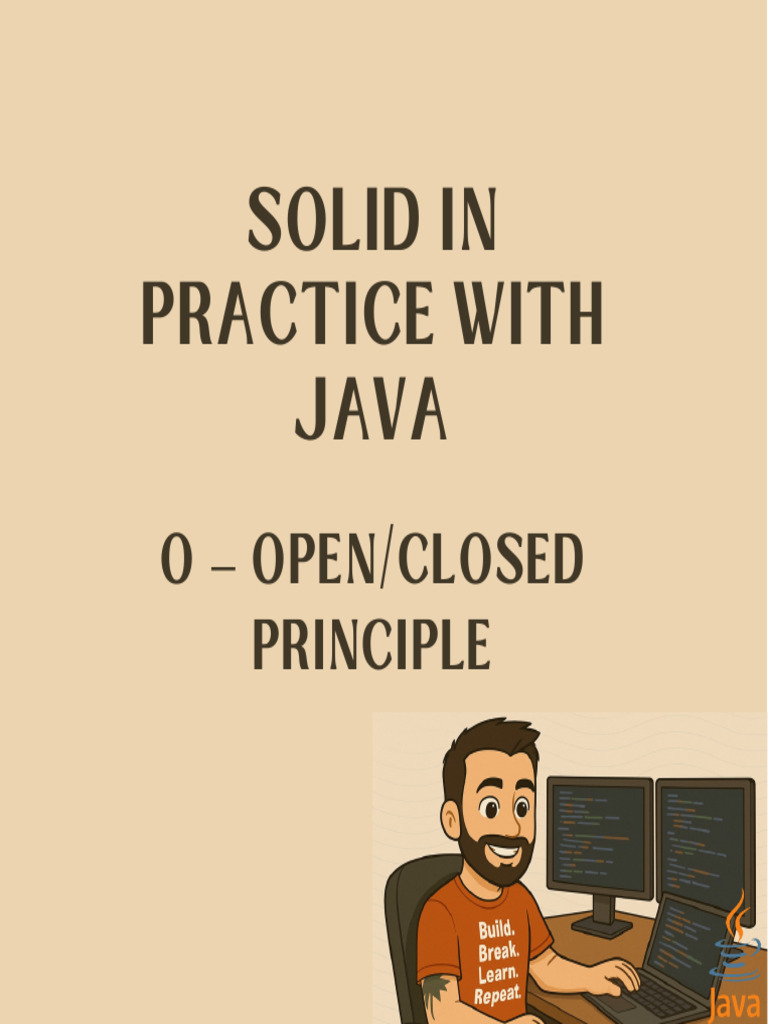 Open Close | PDF