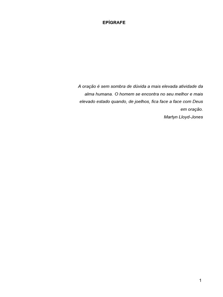 Centrais Termoelectricas - Tese - Eng Edilton Chitata | PDF | Geração ...