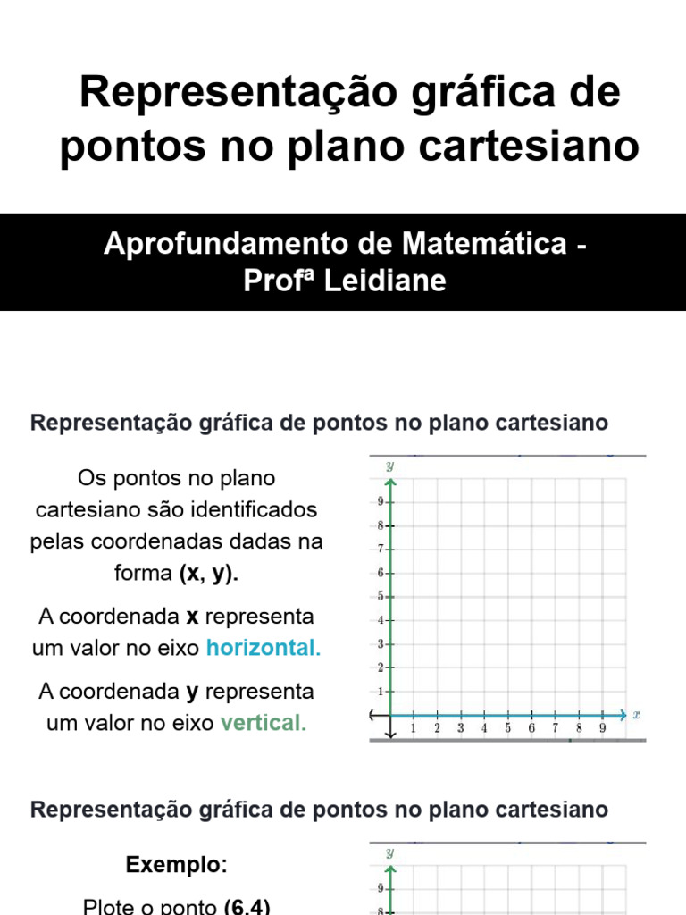 Apresentação Sem Título (3) | PDF