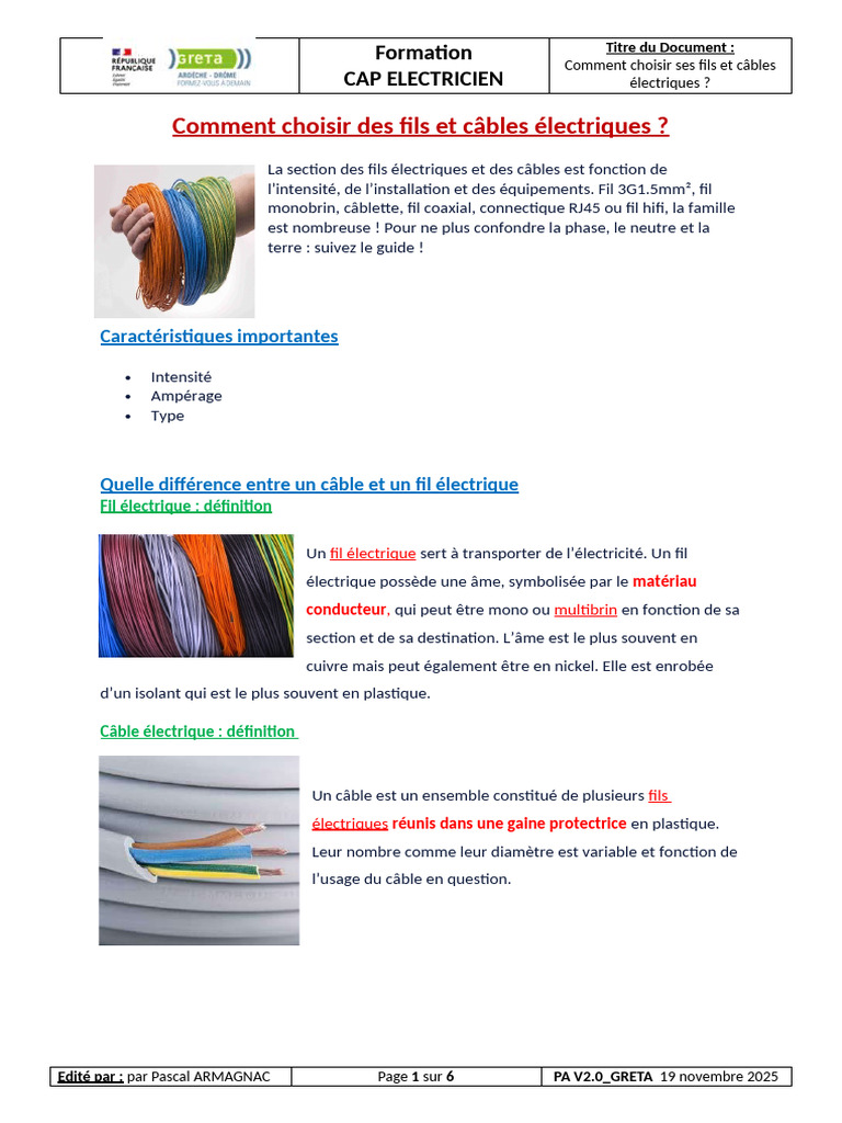 Sitemapcdatahttpwen2windecoocomcuisiniere Electrique Leclercnull