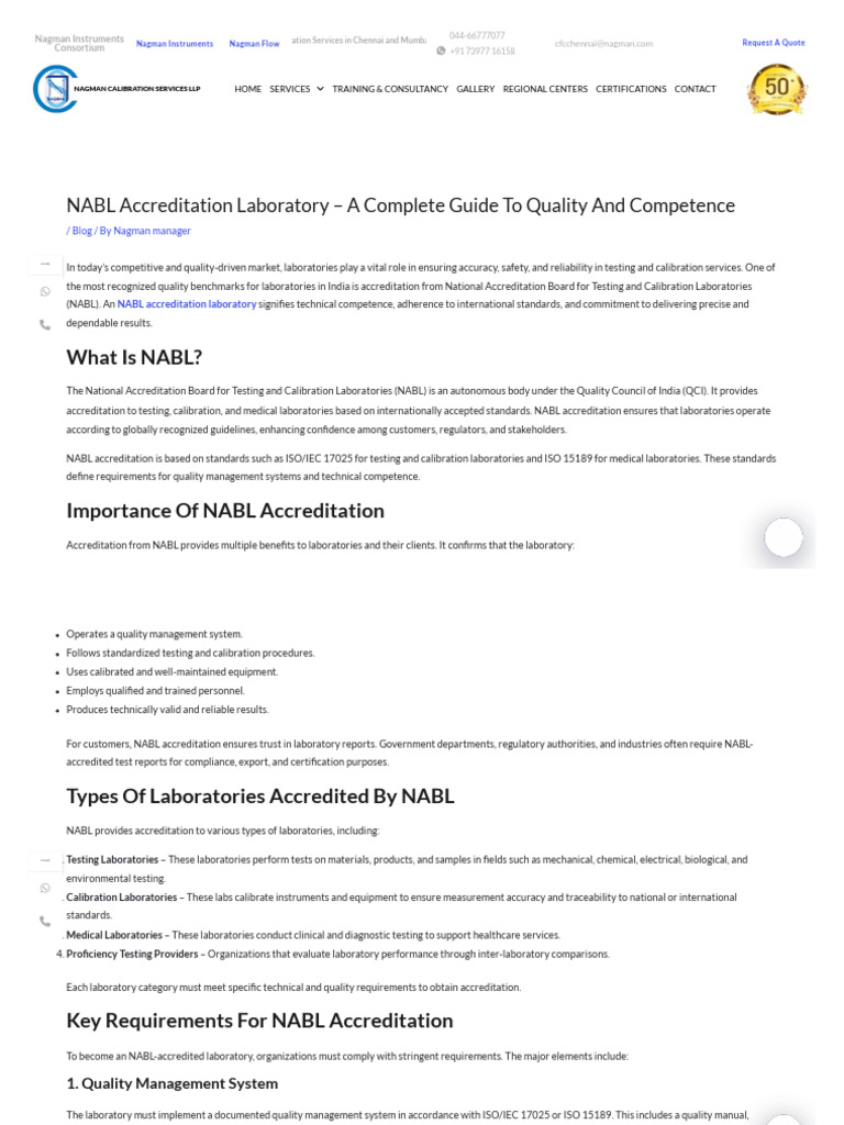 Nabl | PDF