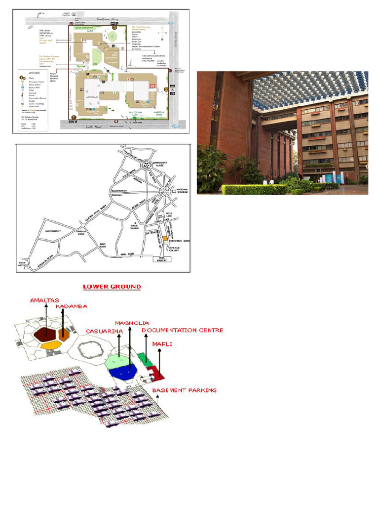 Ihc | PDF